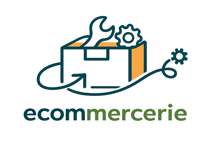 ecommercerie